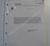 1983 Cadillac Cimarron rivision of the cimarron service manual