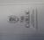 1984 Cadillac Chassis and body electrical wiring circuit diagrams