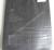 1986 Cadillac Cimarron Service information manual  final edition