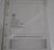 1986 Cadillac Eldorado och Seville service information manual first revision