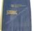 1987 Cadillac  service information manual