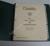 1987 Cadillac  service policies and procedures manual
