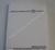 1989 Cadillac Brougham Service information manual