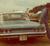 1961 Pontiac Star Chief Vista