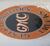 GMC Trucks