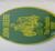 John Deere The Froelich 1892