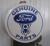 Ford V8 Stor