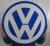 VW Stor