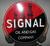 Signal Oil And Gas Company Stor