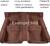 79 - 82 4 Door Carpet