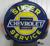 Chevrolet Stor