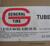 11.2/12.4-36/38, 9.00-36 SL General Tire Tube Slang