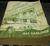 1987 Oldsmobile New Product Service Manual alla modeller
