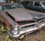 1965 Pontiac Grand Prix