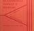 1987 Oldsmobile Firenza Owner's Manual