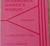 1987 Oldsmobile Toronado Owner's Manual