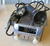 1949-1950 Philips NX679V Philitouring bussradio