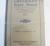 1926 Chevrolet Repair Manual For repairing superior models Series K & V