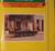 1983 Oldsmobile Cutlass Supreme, Cutlass Calais and Cutlass Cruiser Owner's Manual