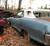 1965 Pontiac Catalina Convertible