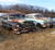 1954 Chevrolet Bel Air Sport Coupe