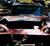 1960 Ford Thunderbird Hardtop