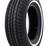 155/80R13 Milestar Touring SE ½" WW