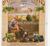John Deere Farm tractors & implements 1800 1900 2000