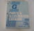 1990 Chevrolet G Parts & Illustration Catalog Van