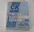 1990 Chevrolet CK Parts & Illustration Catalog