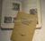 1934 Cadillac 355-370D Operators manual V8 & V12