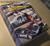 1988 Oldsmobile Firenza, Cutlass Calais and 1987 Calais with Quad 4 Chassis Service Manual