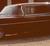 1963 Cadillac Imperial Limousine