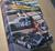 1988 Oldsmobile Cutlass Supreme Chassis Service Manual