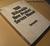 1988 Oldsmobile Toronado New Product Service Manual