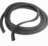 1962 - 1970 Ford och Lincoln Skufflist