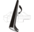 1959 - 1960 Buick Cadillac Chevrolet Oldsmobile Pontiac 4-d HT HT-list