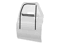 1972 -1979 Dodge Trucks Side Window Weatherstrip