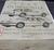 1986 Oldsmobile Firenza, Calais, Cutlass Ciera, Delta 88 and Ninety Eight Chassis Service Manual Volume 2