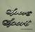1972-1973 Ford Gran Torino Sport emblem
