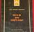 1986 Oldsmobile Delta 88 and Ninety-Eight Owner's Manual