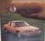 1986 Oldsmobile Cutlass Ciera, Cutlass Supreme, Cutlass Cruiser and Calais broschyr
