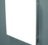 TRIQ 17 LED