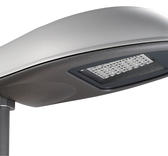 AVANTGARDE XL LED