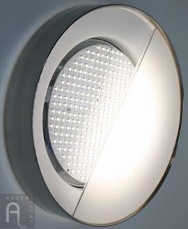 SFERIQ 04 LED