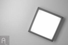 SFERIQ 11 LED