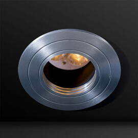 TORUS MIX / FIX