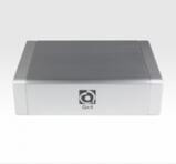 Quantum QX4