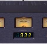 Magnum Dynalab MD-90