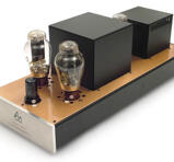 Audio Note Qonquest